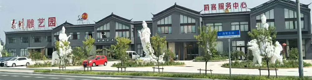 ����ľ��