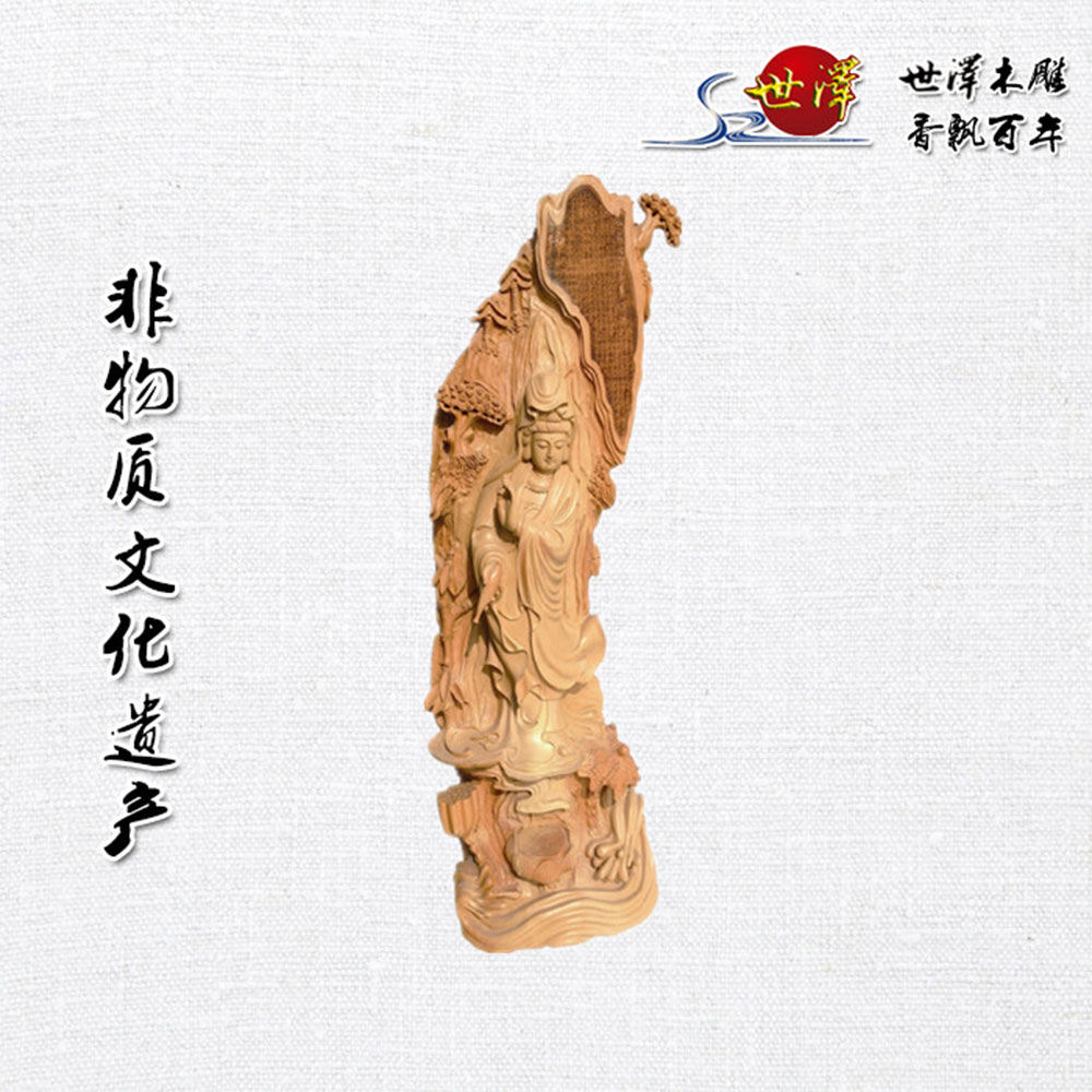 �����^��