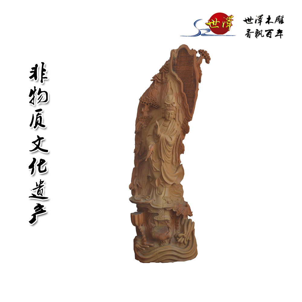 �����^��