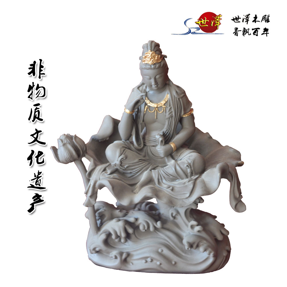 ���ܷ���