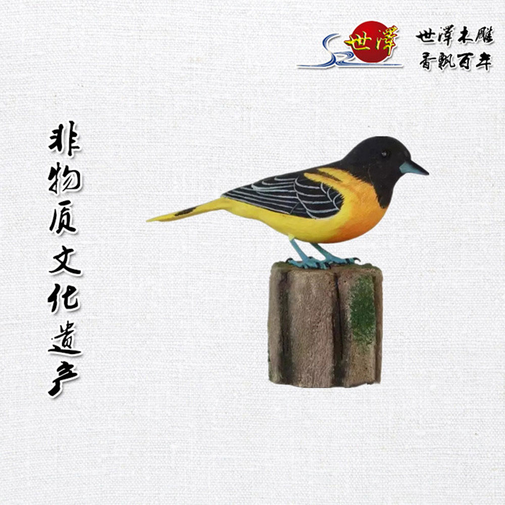 ���L�B(ni��o)