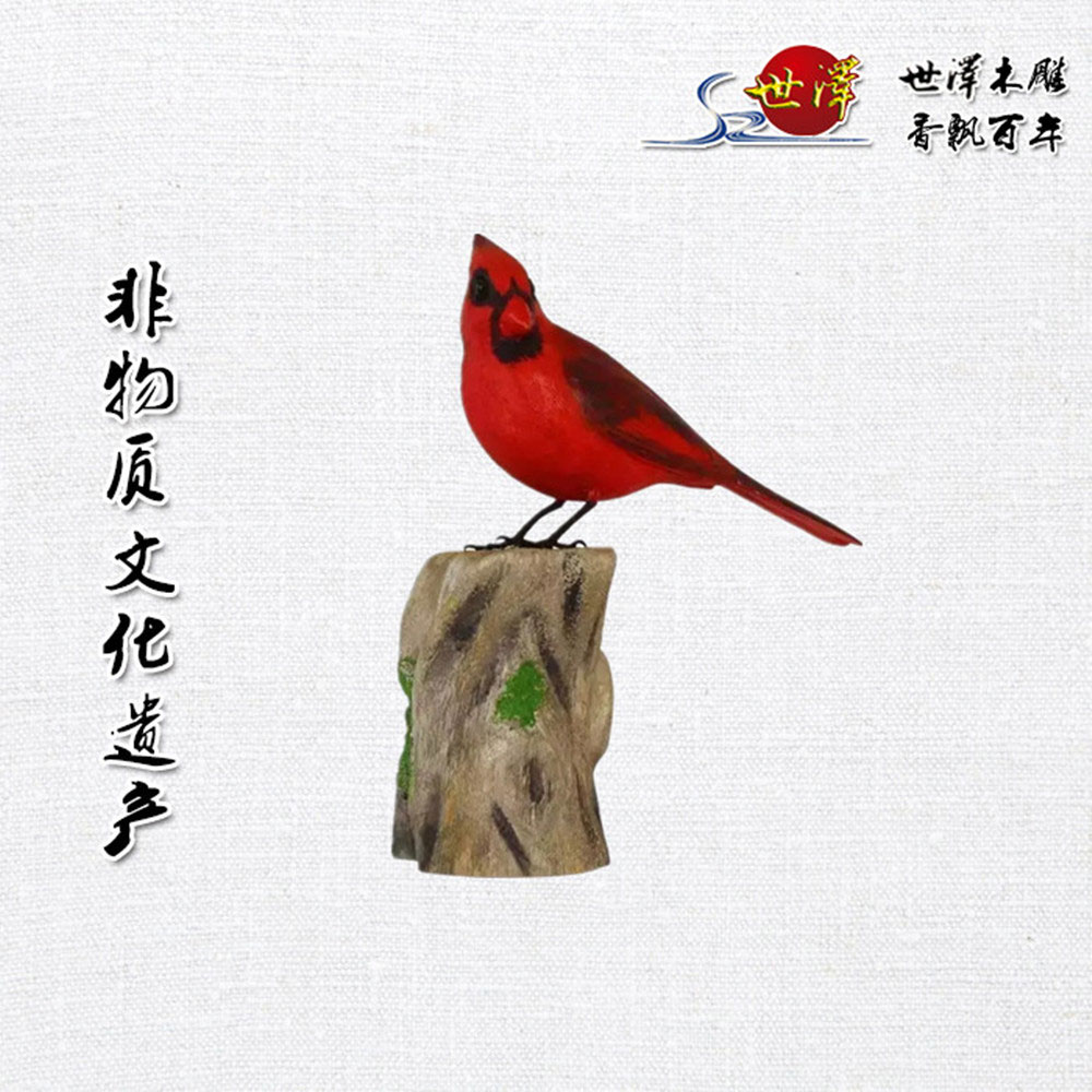 ���L�B(ni��o)