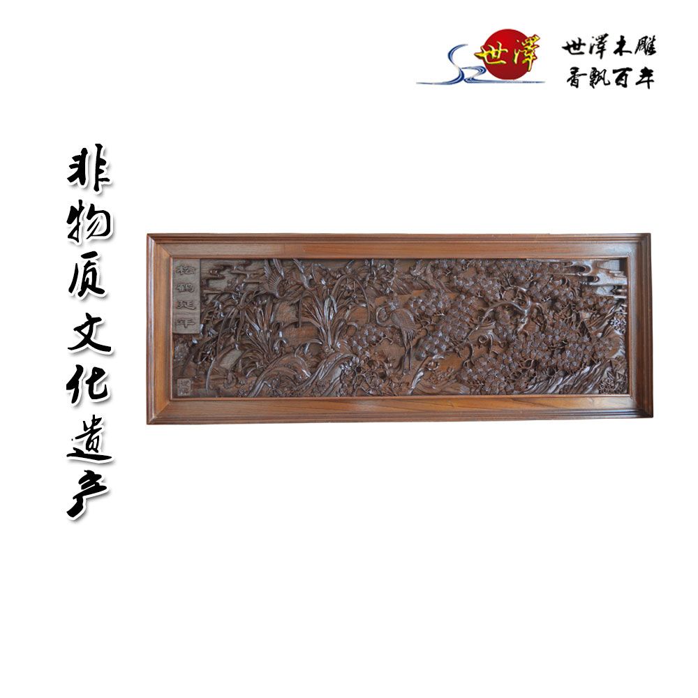 ���Q����