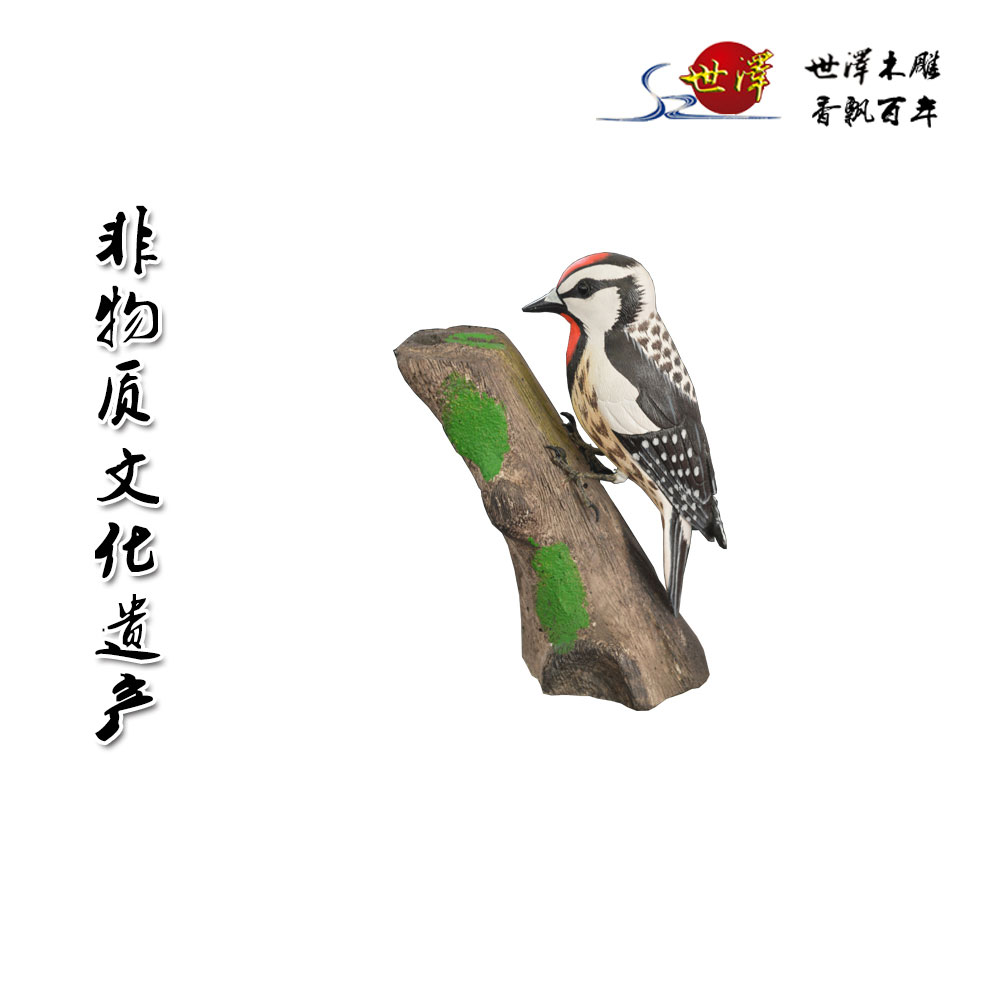 ���L�B(ni��o)