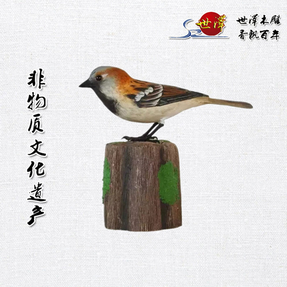 ���L�B(ni��o)