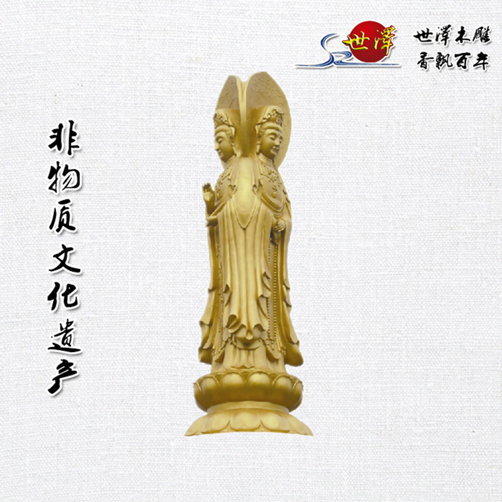 �����^��