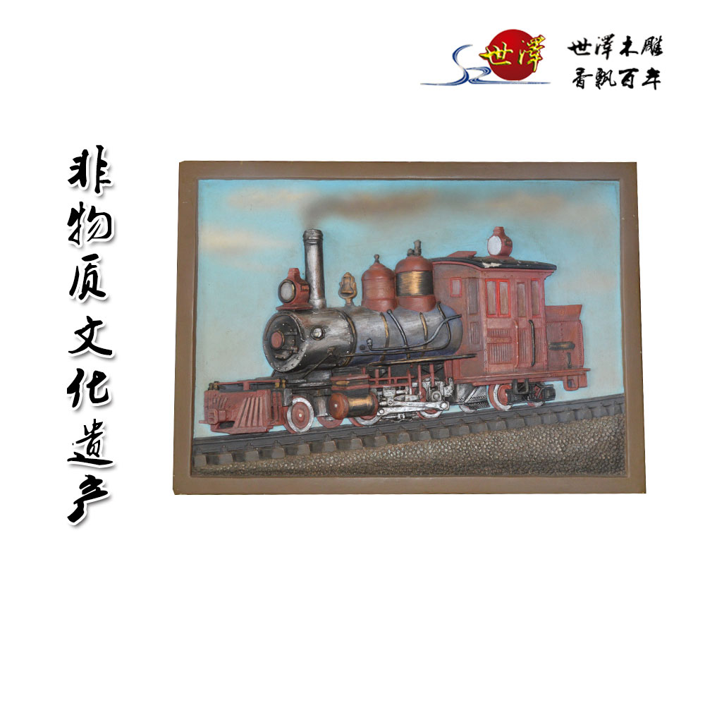 ��(gu��)��YƷ