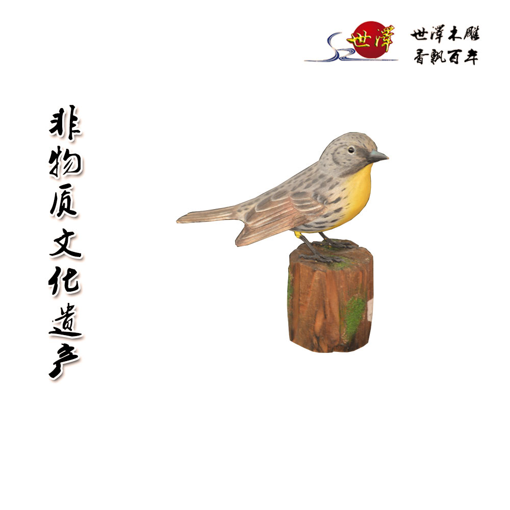 ���L�B(ni��o)