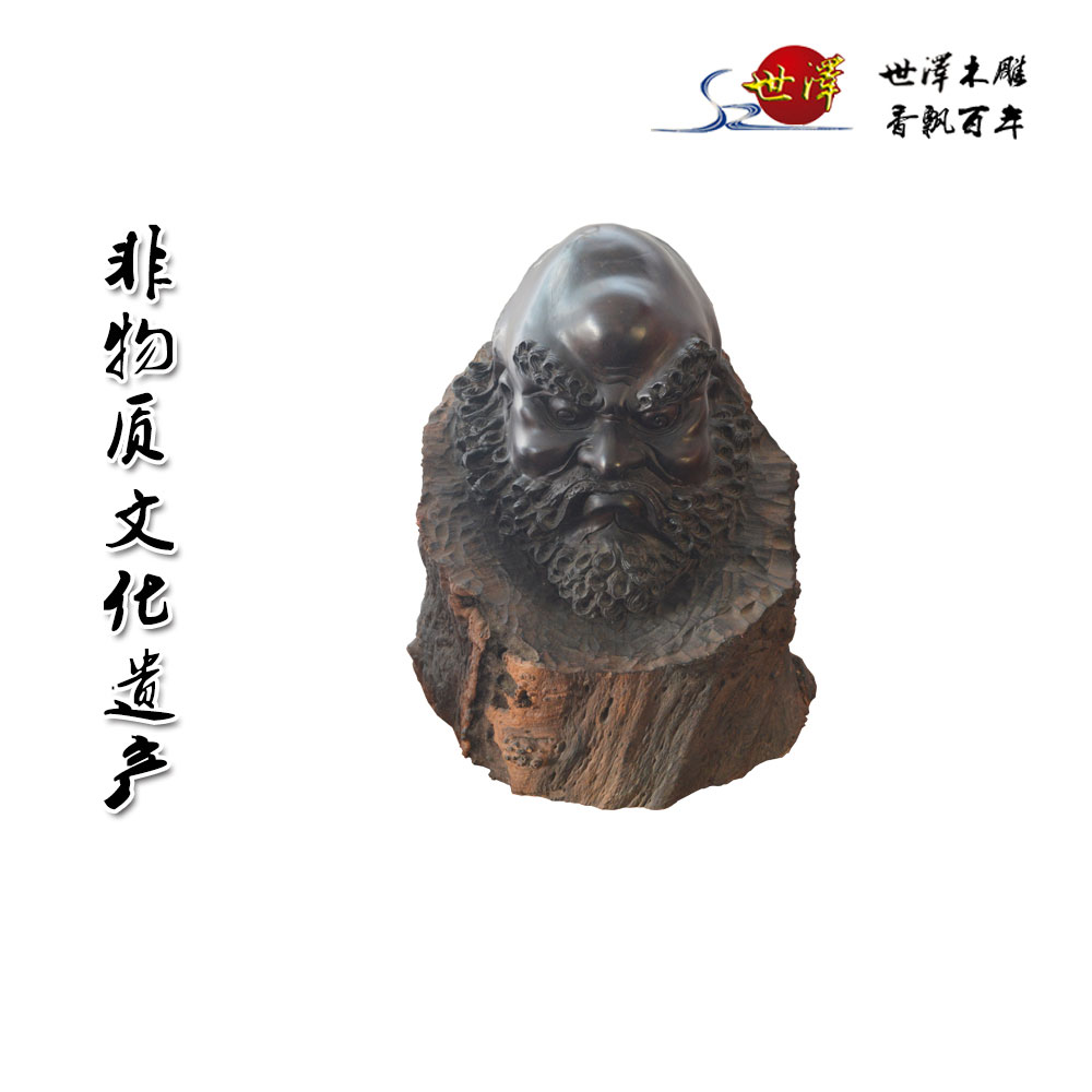 �����^��