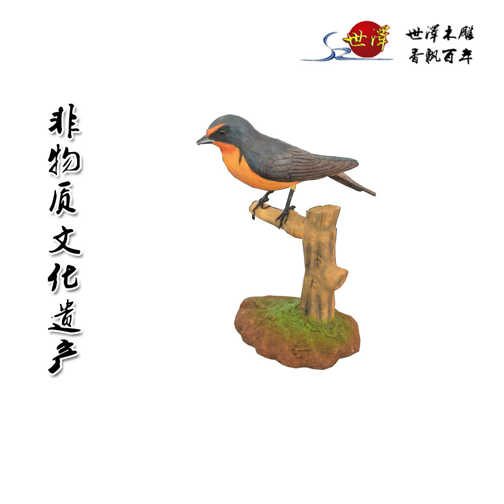 ���L�B(ni��o)