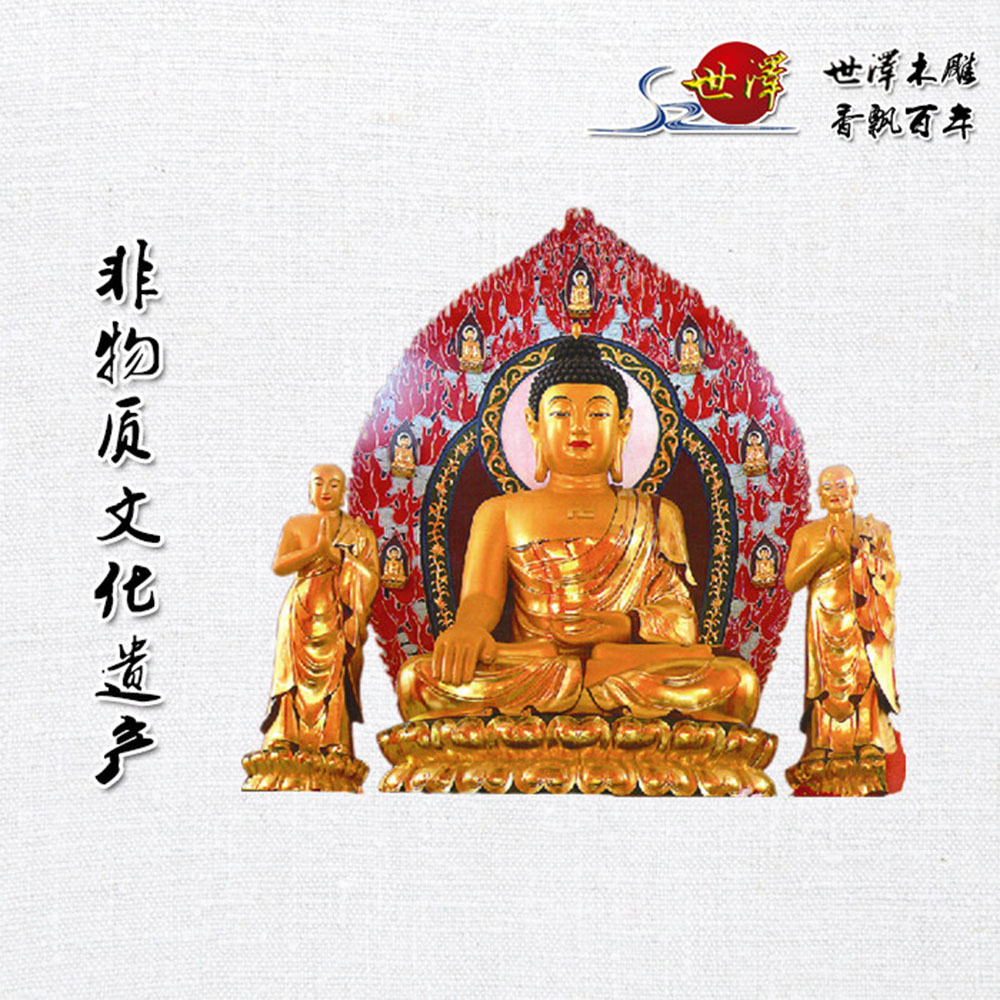 ����������~�ܣ�