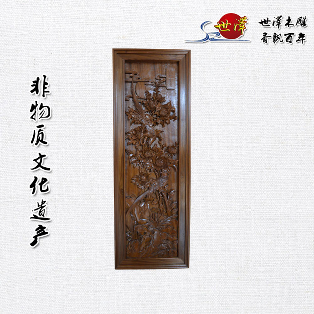 ���\���F