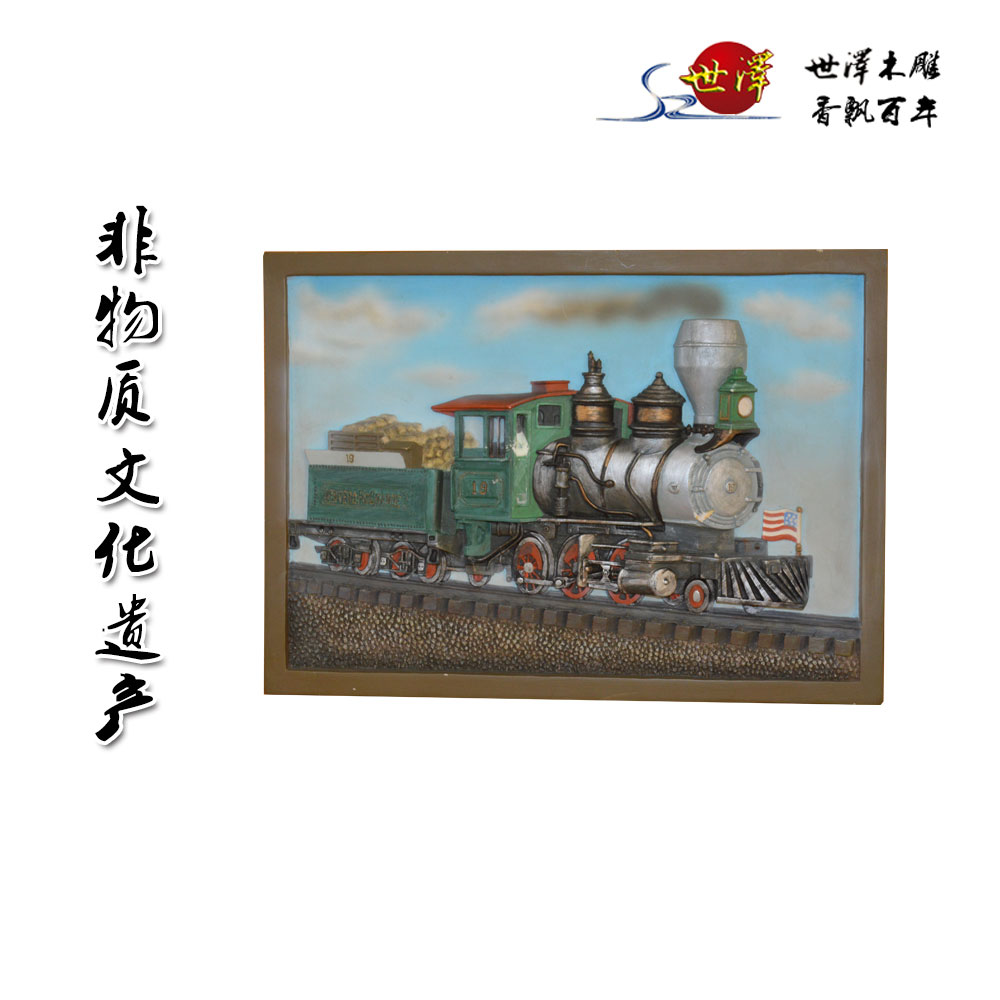 ��(gu��)��YƷ