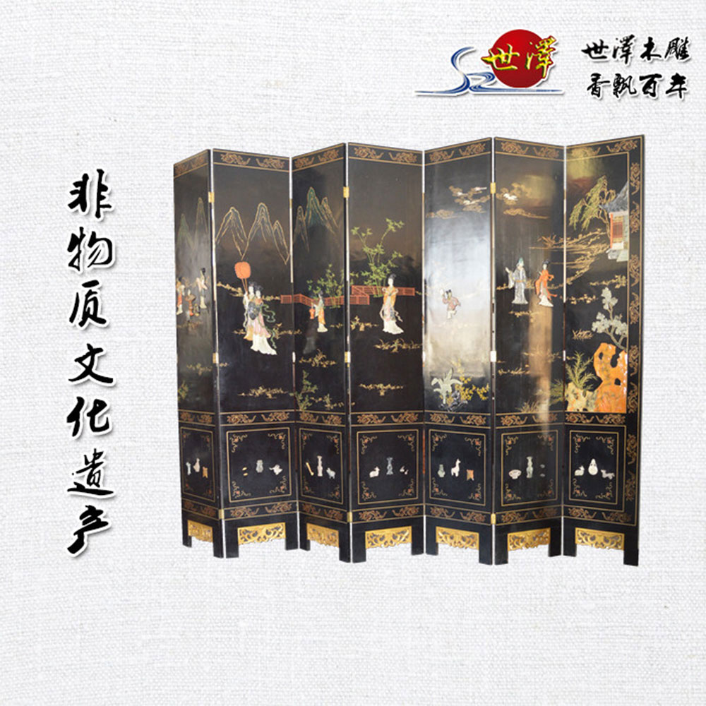 ������L(f��ng)