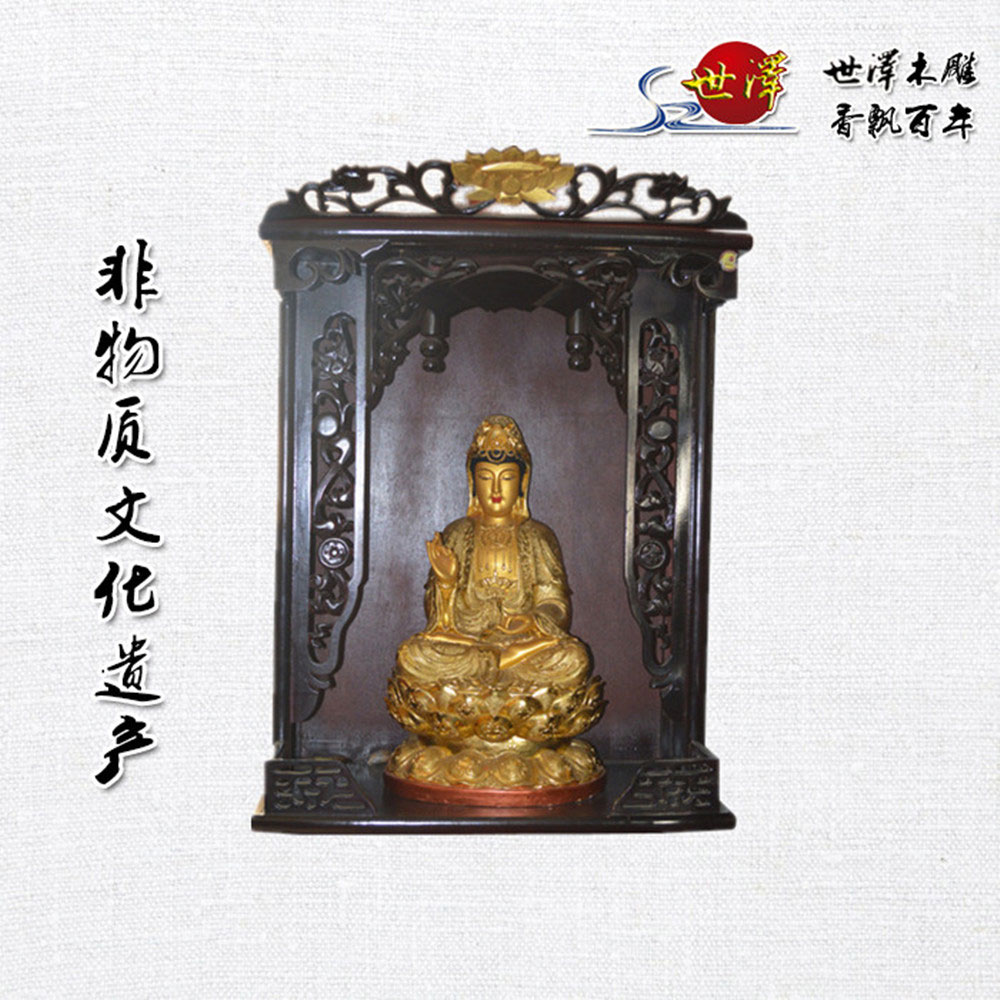 ������N���^��