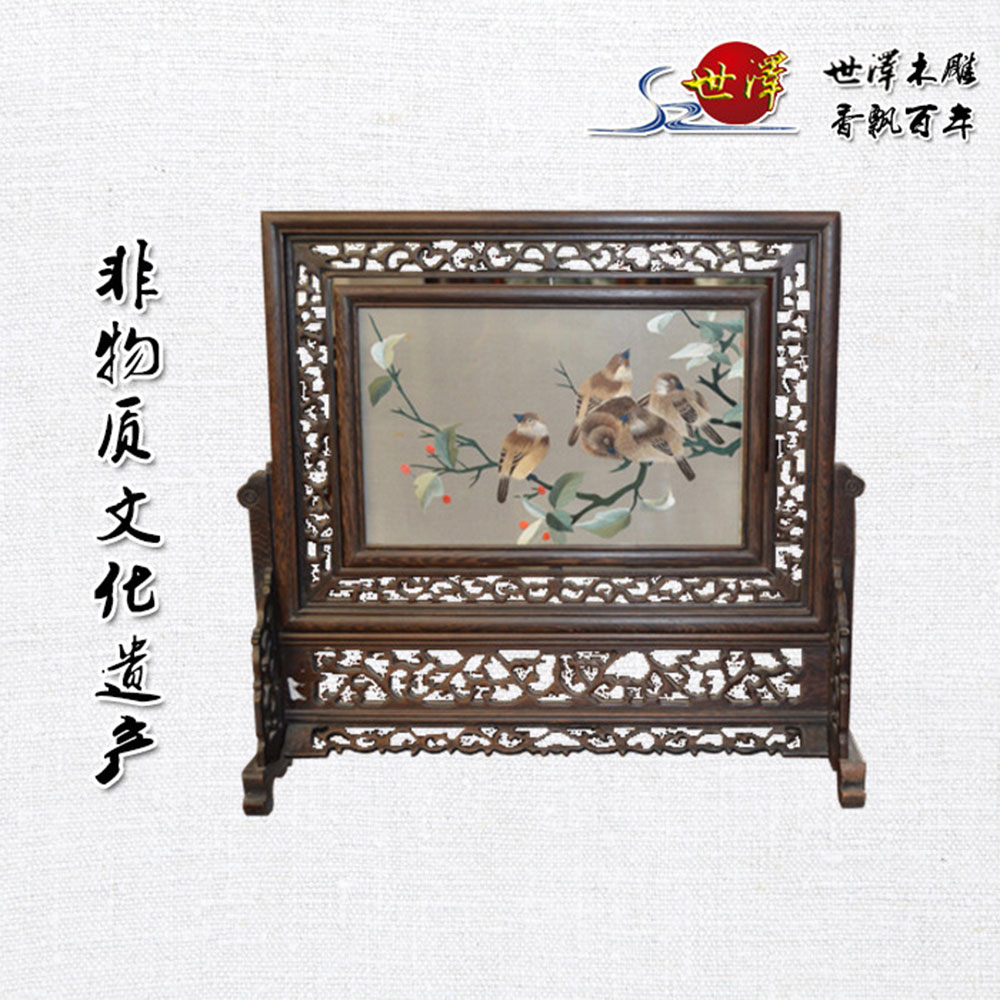 ���B�_���L(f��ng)