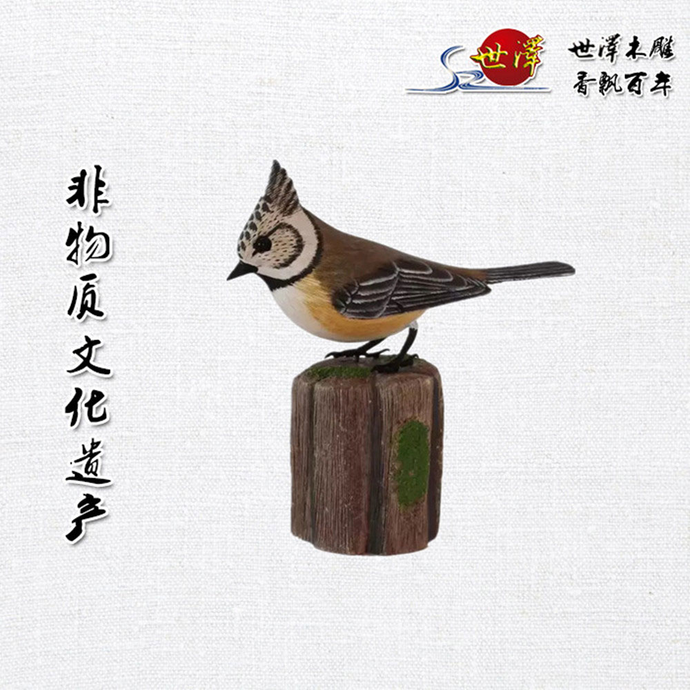 ���L�B(ni��o)