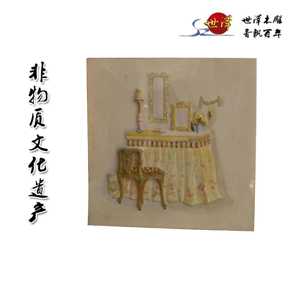 ��(gu��)��YƷ