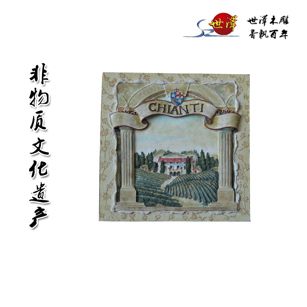 ��(gu��)��YƷ