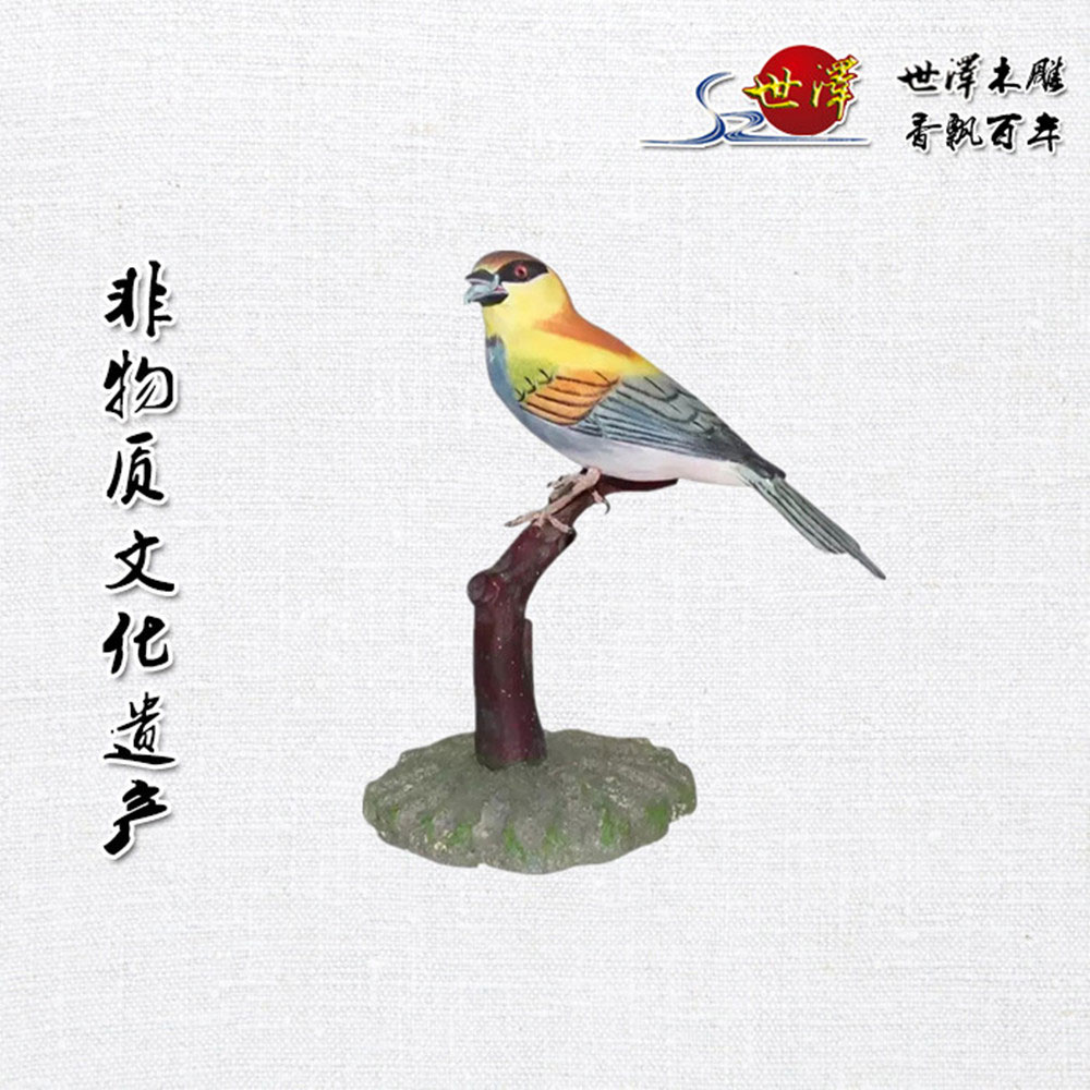 ���L�B(ni��o)