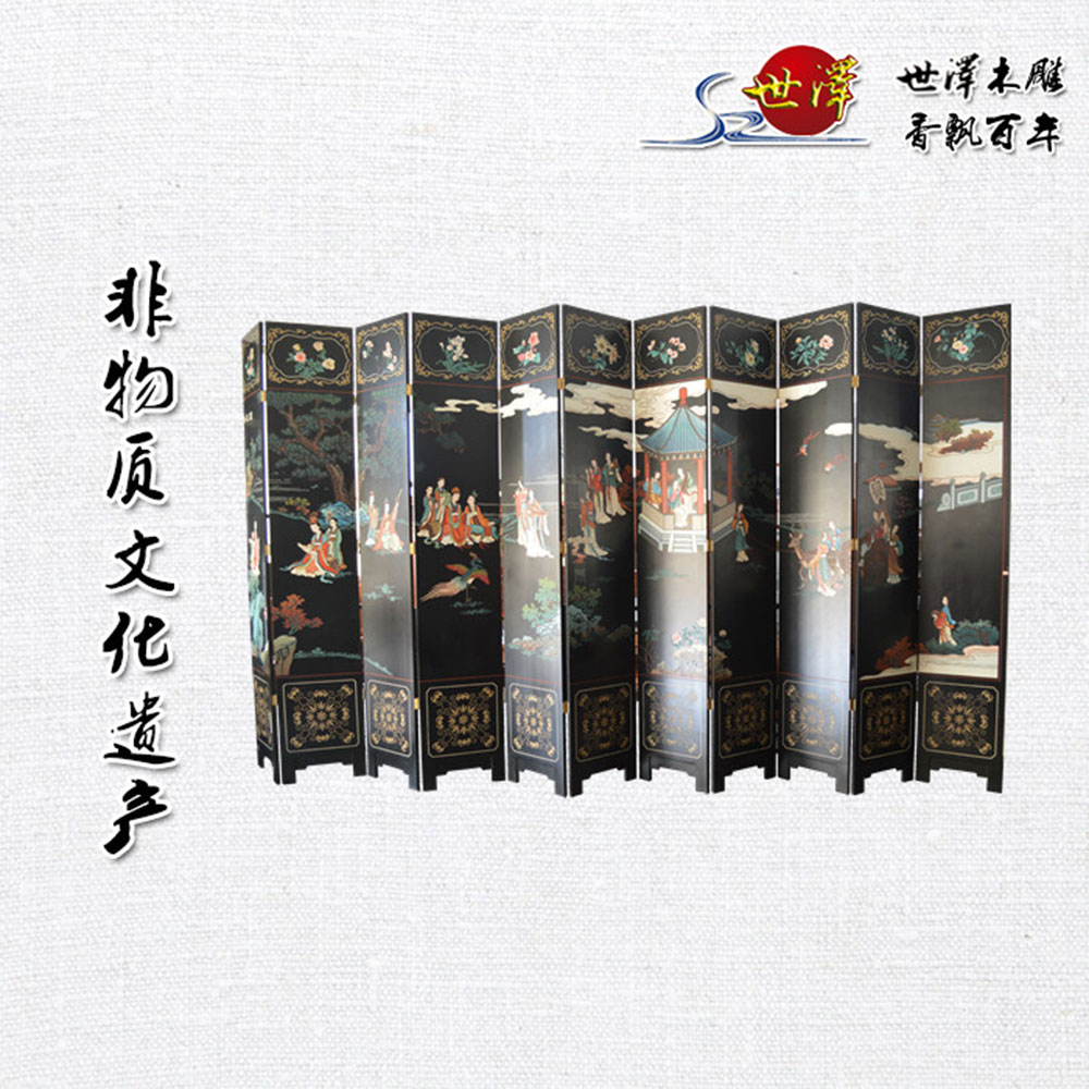 ������L(f��ng)