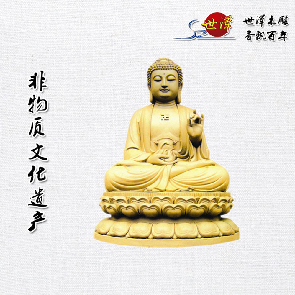 �����ľ��