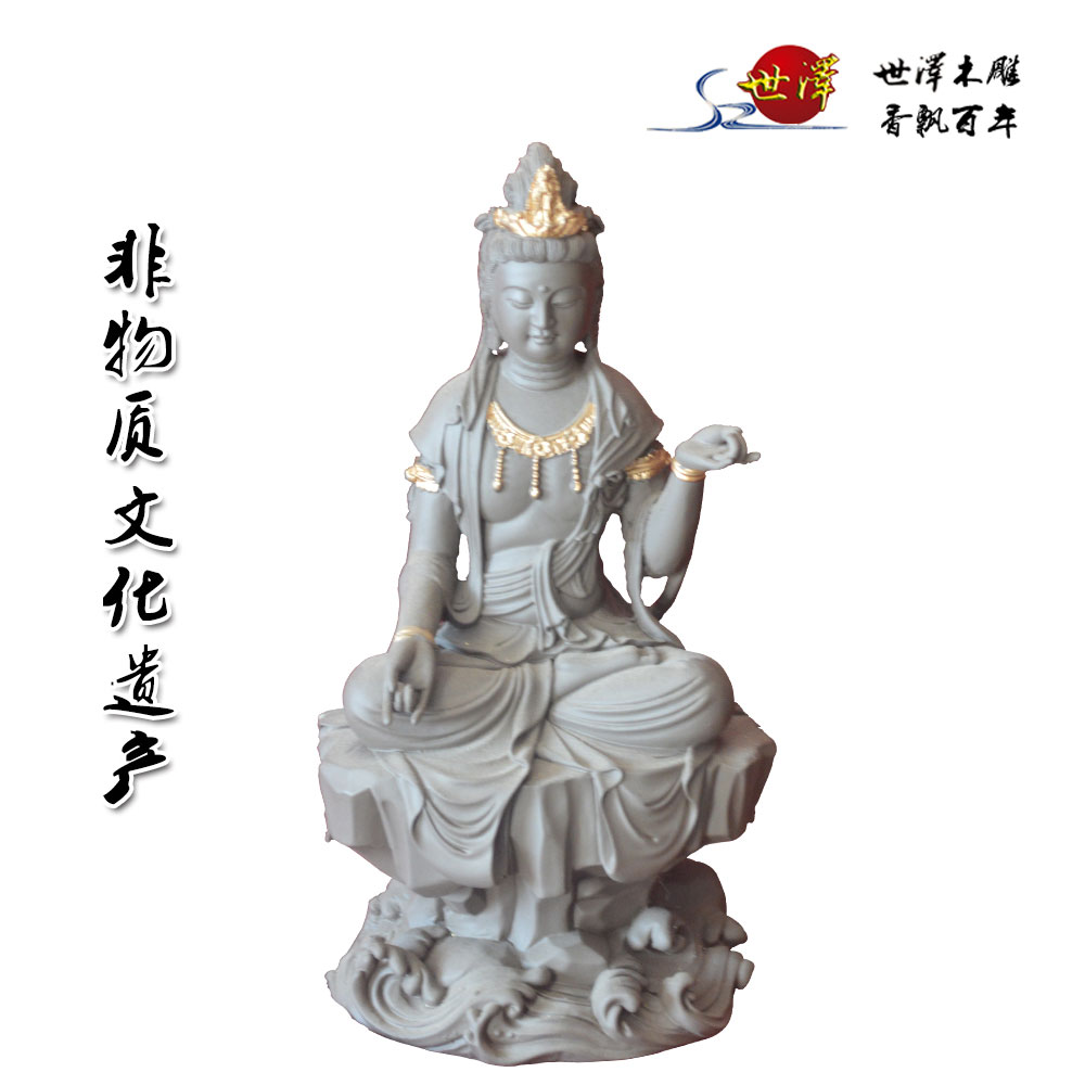 ���ܷ���