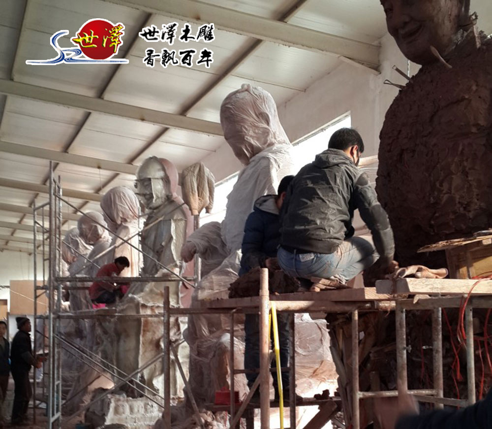 ���ɵ���