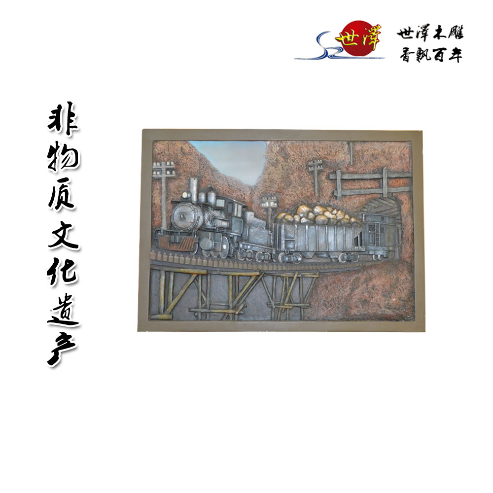 ��(gu��)��YƷ