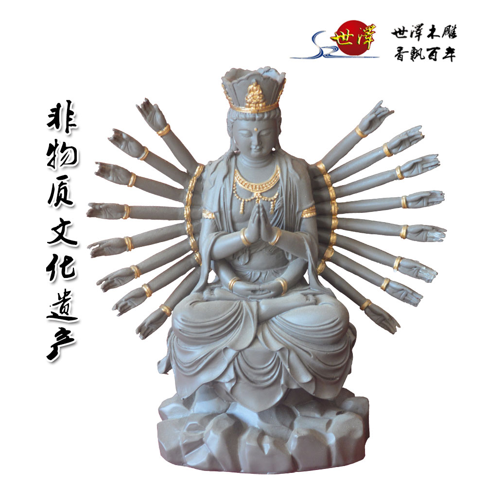 ���ܷ���