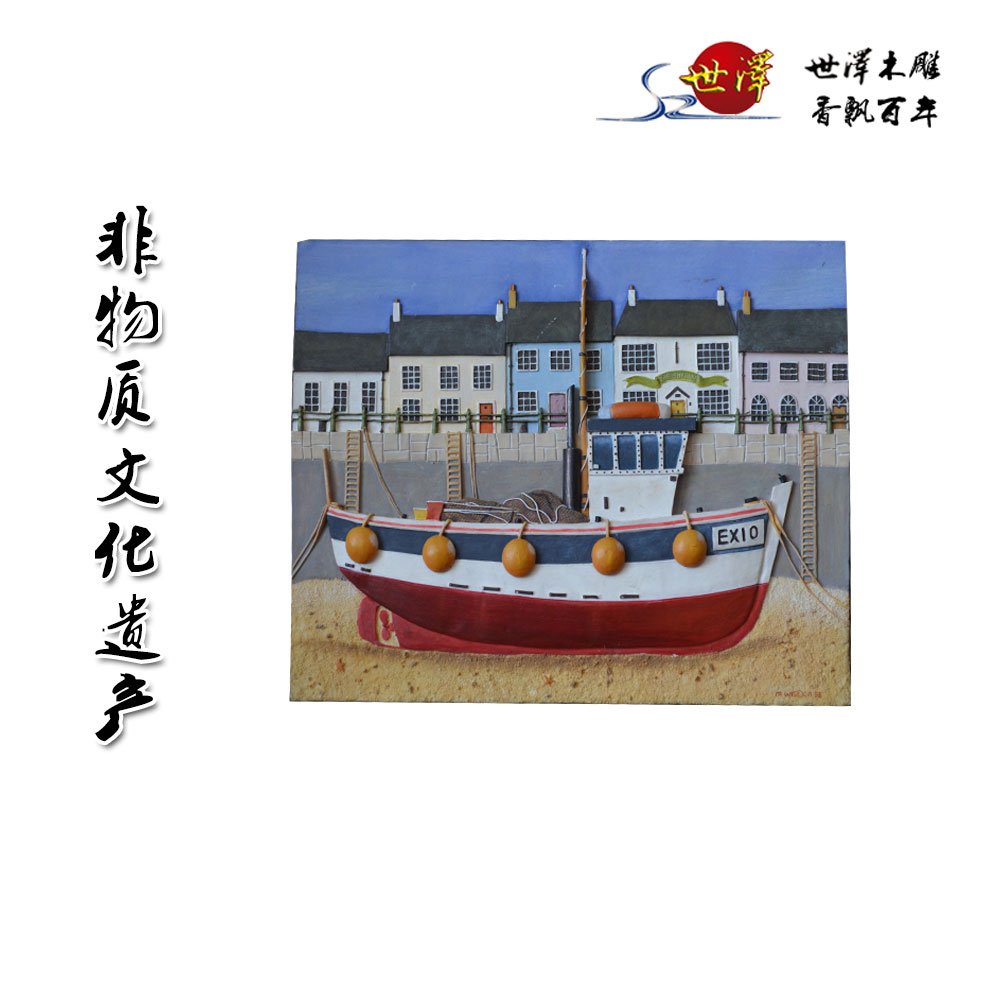 ��(gu��)��YƷ