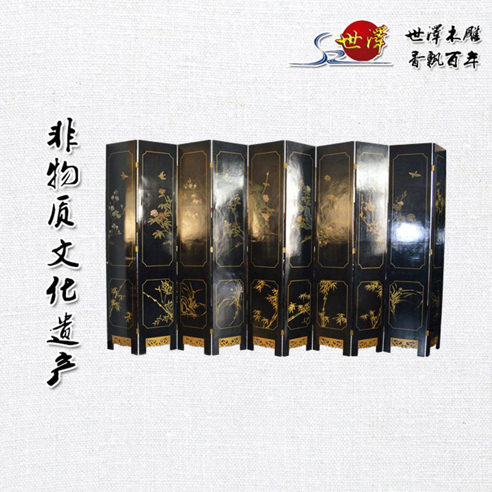 ������L(f��ng)