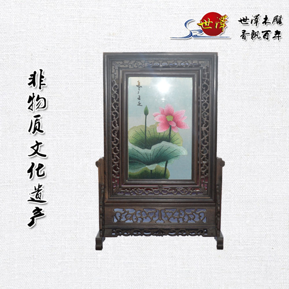 ͤͤ�������L(f��ng)