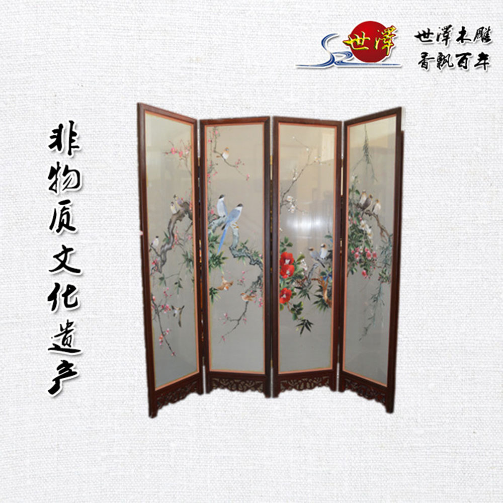 ������L(f��ng)