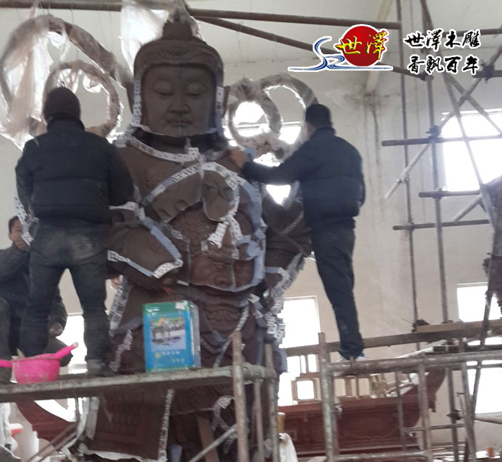 ���ɵ���