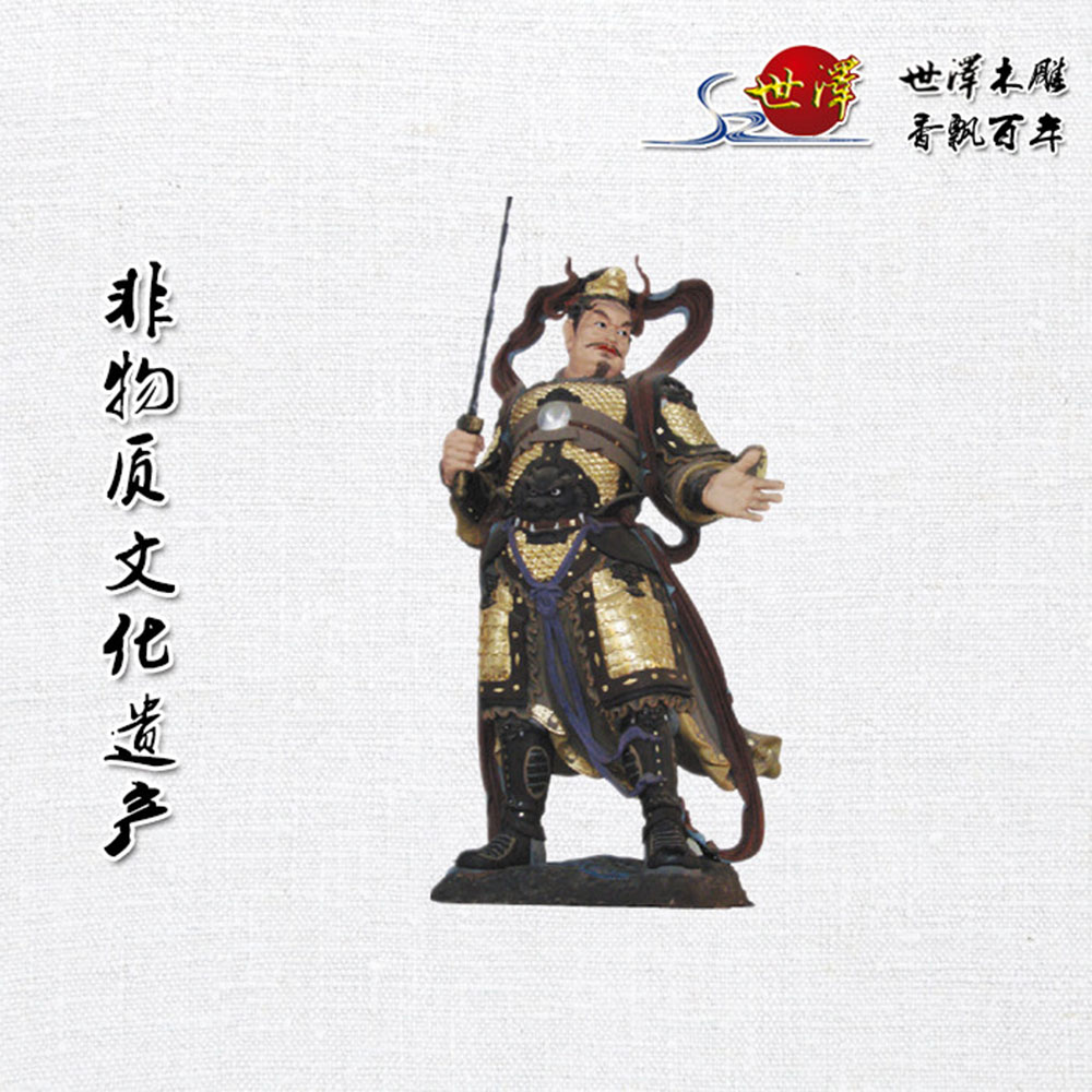 ʮ���������ܲ��L��