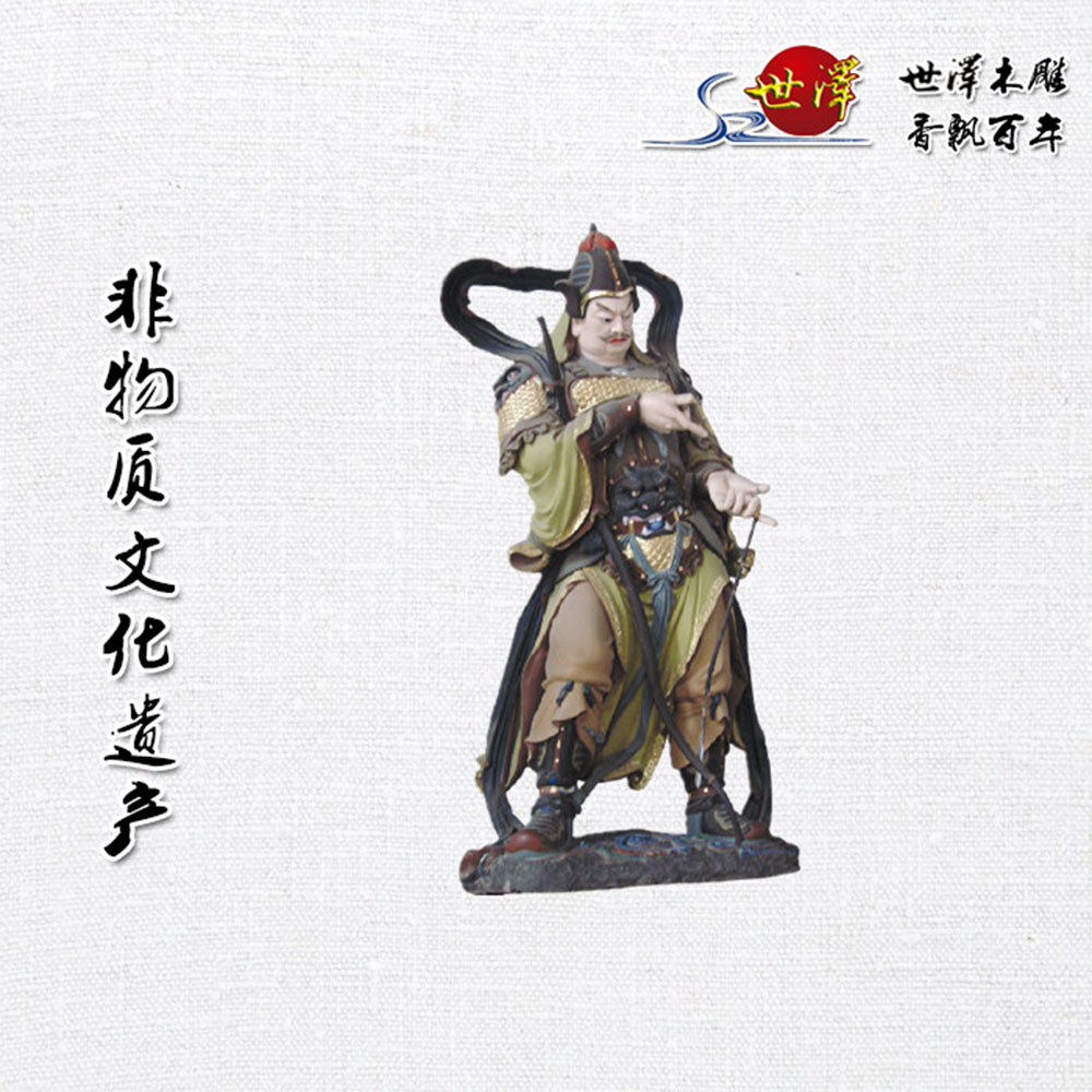 ʮ���������ܲ��L��