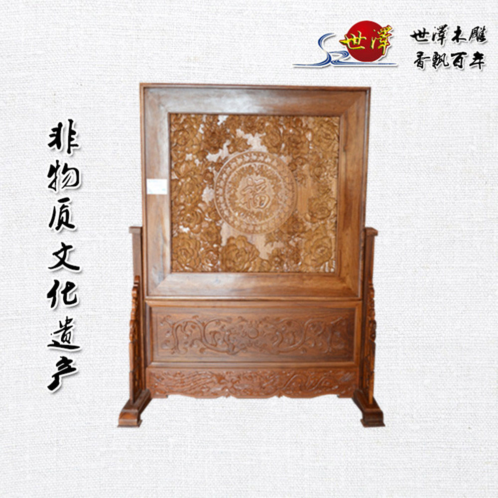 �ร���L(f��ng)